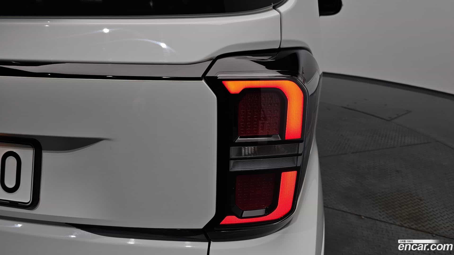 RAY Kia 2023.1-OUTER-033