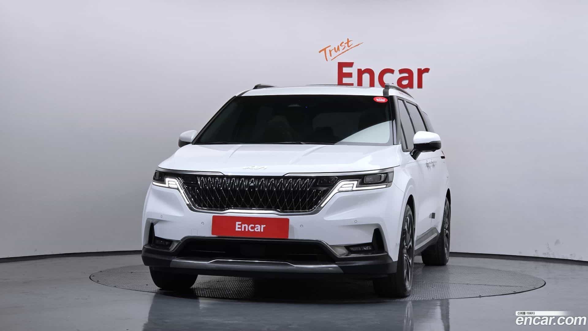Canival Kia 2023.10-OUTER-003