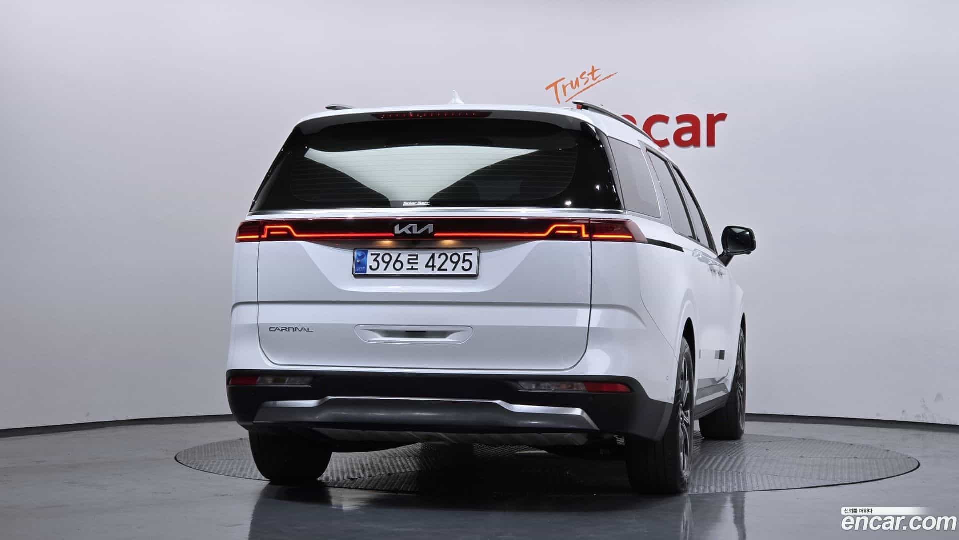 Canival Kia 2023.10-OUTER-004