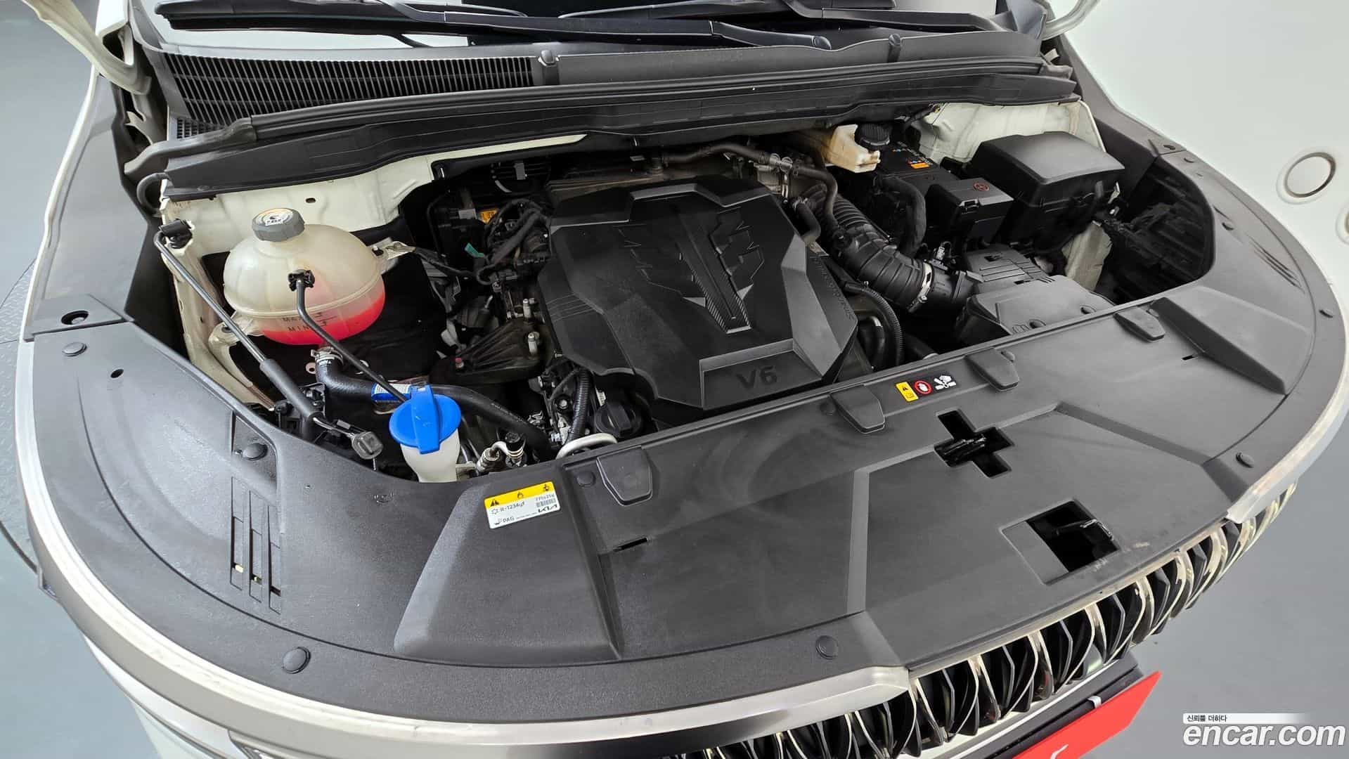 Canival Kia 2023.10-OUTER-006