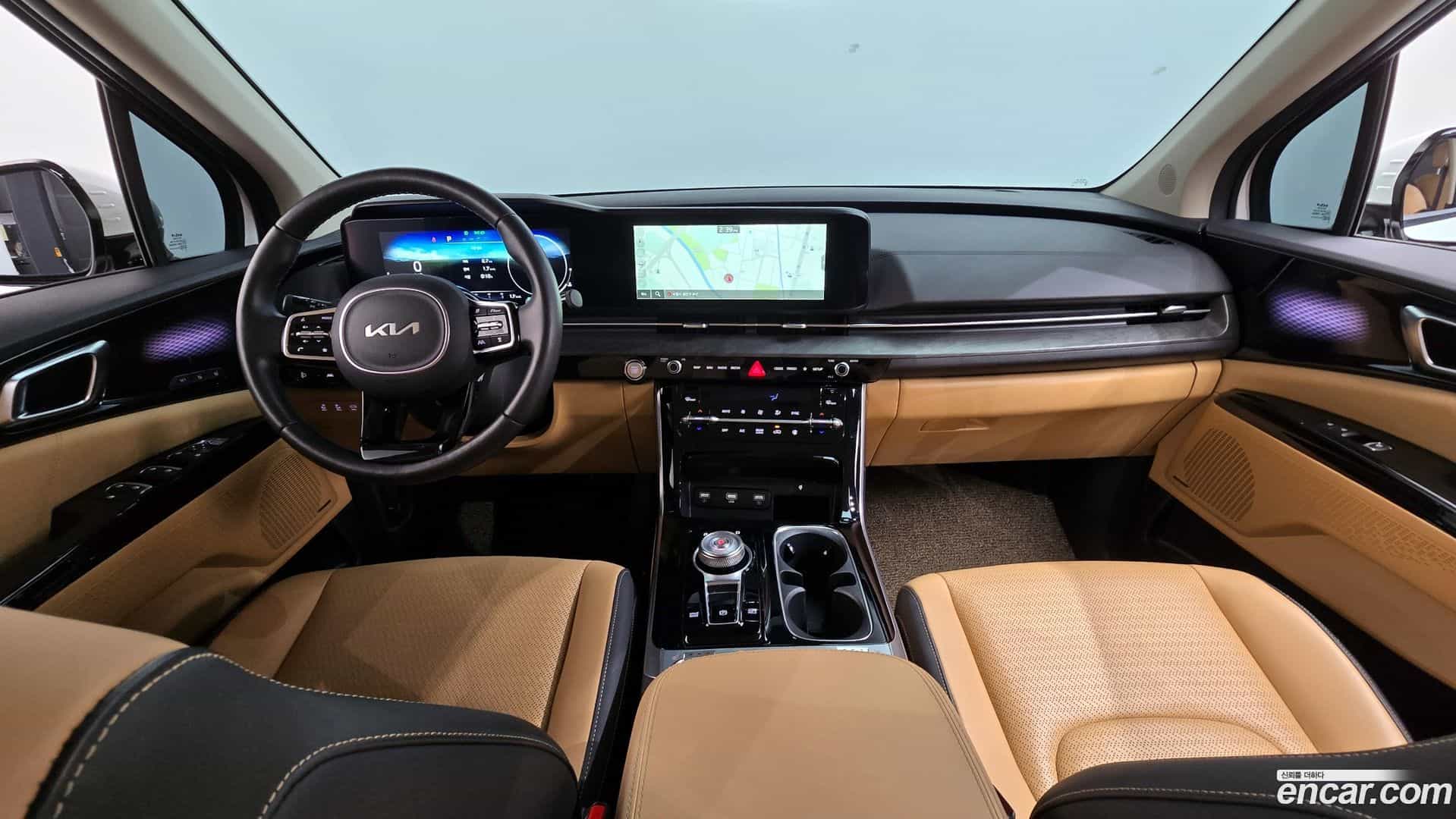 Canival Kia 2023.10-INNER-007