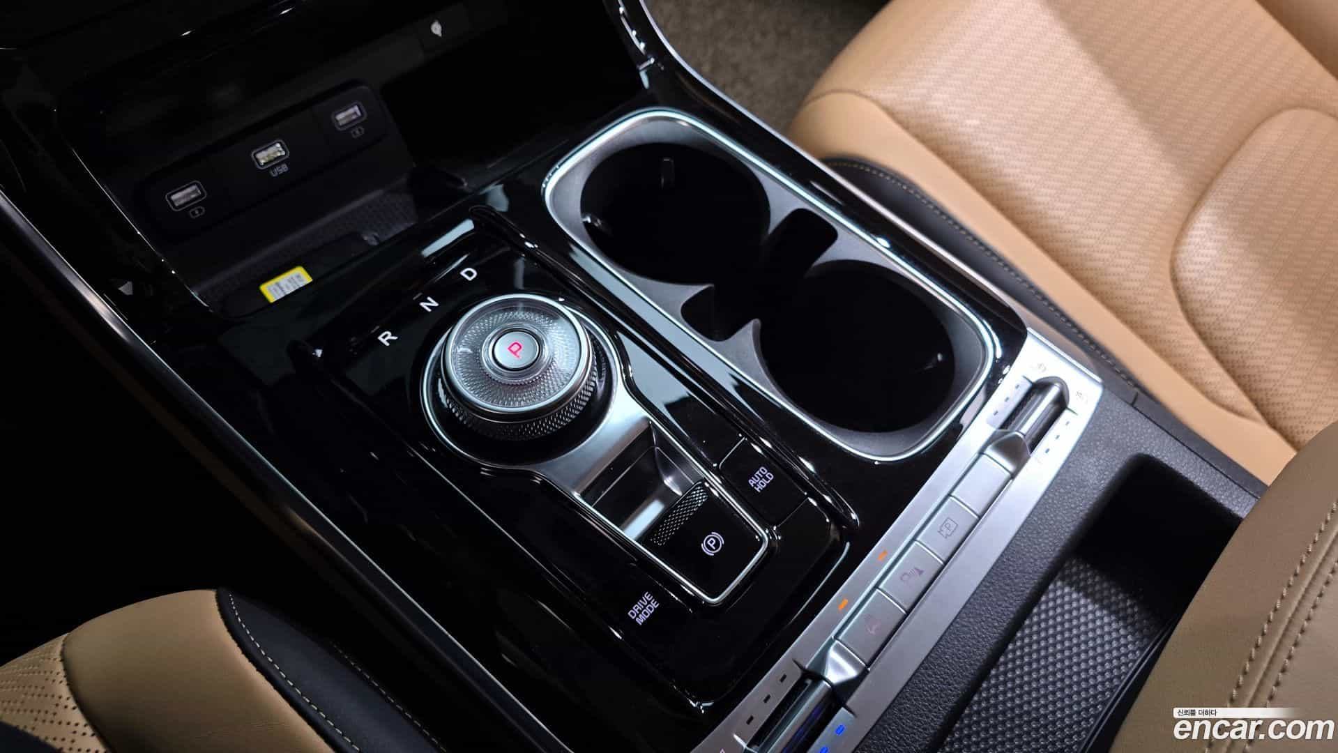 Canival Kia 2023.10-INNER-009