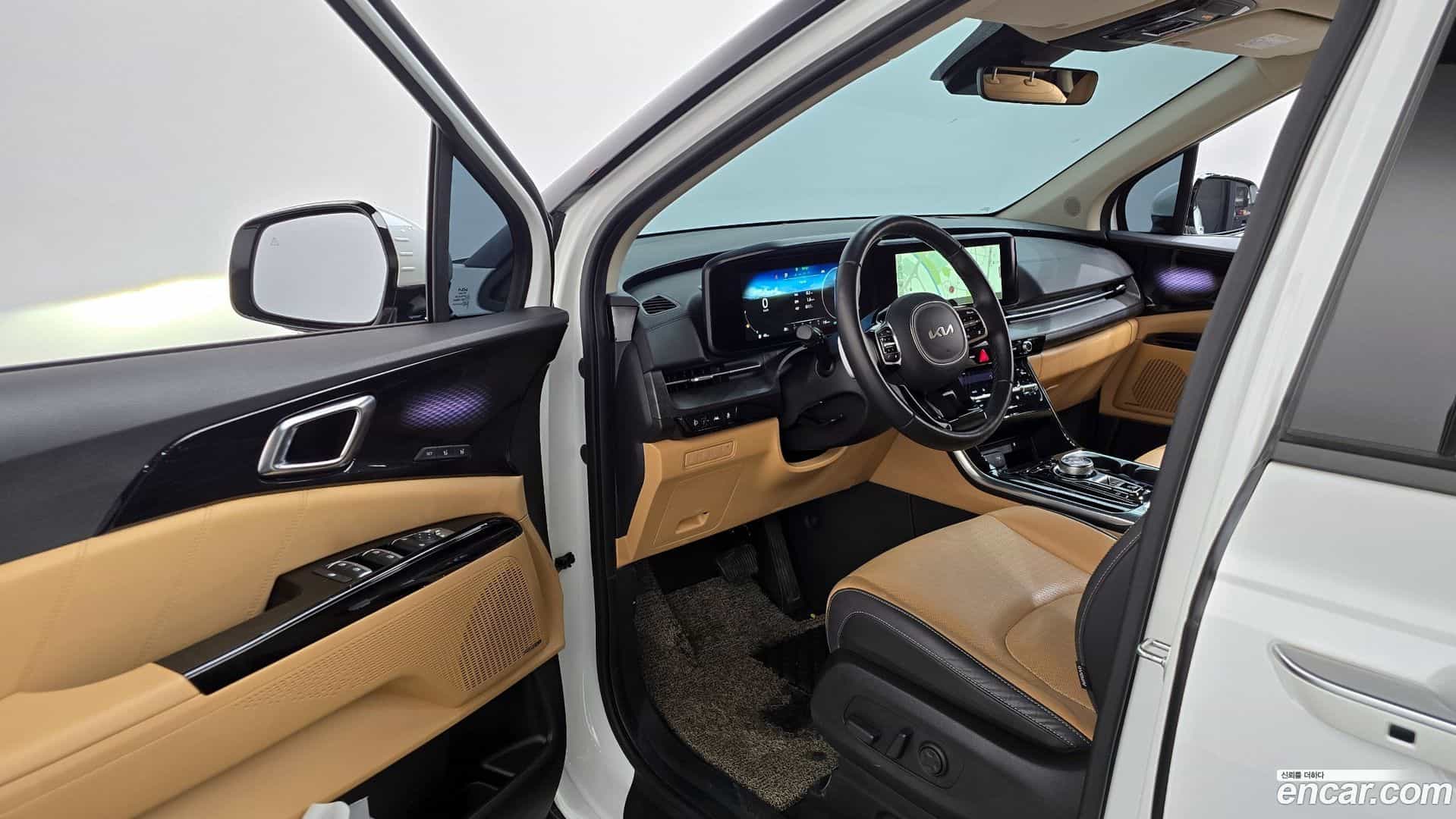 Canival Kia 2023.10-INNER-010