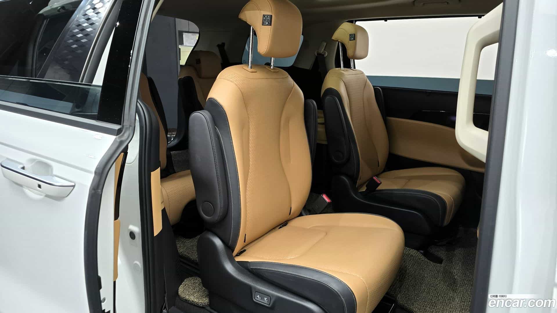 Canival Kia 2023.10-OPTION-015