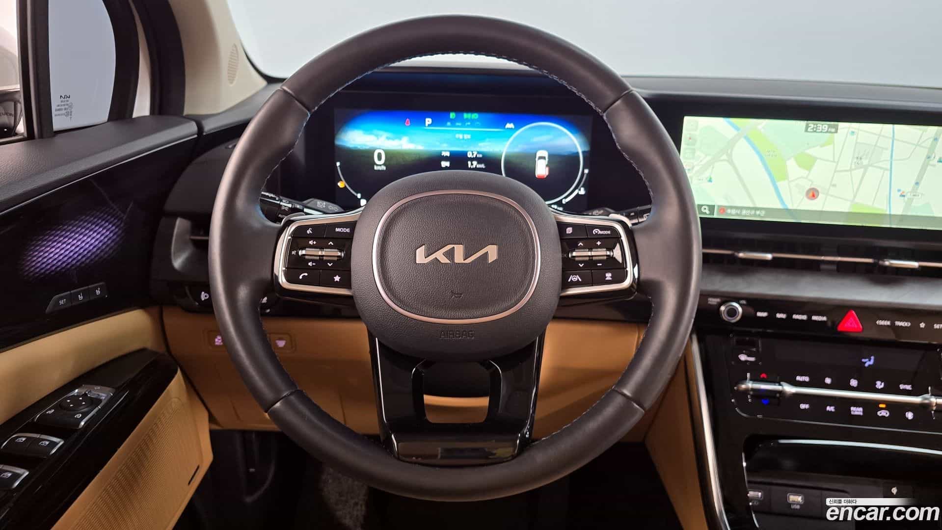 Canival Kia 2023.10-OPTION-017