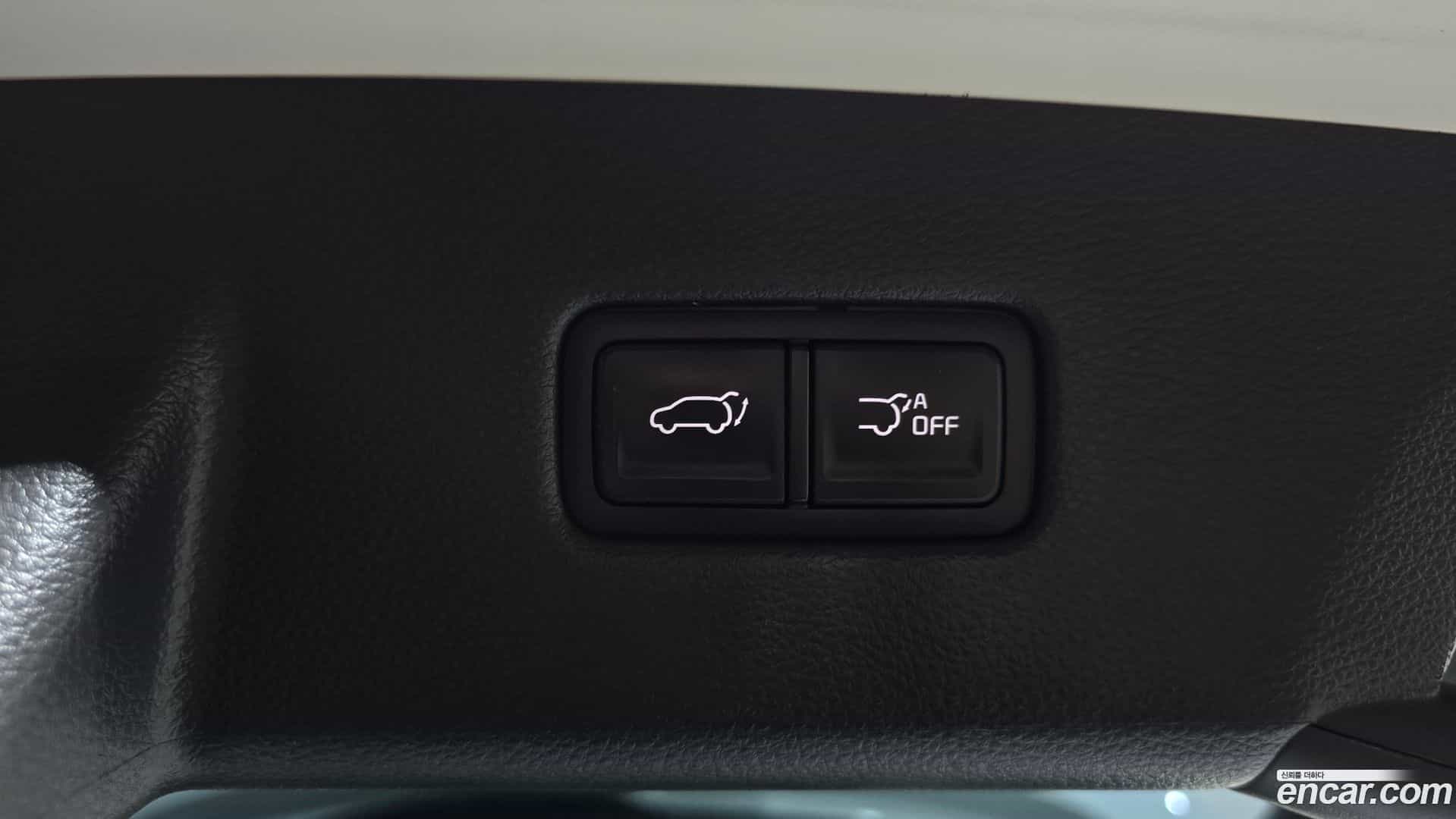 Canival Kia 2023.10-OPTION-020