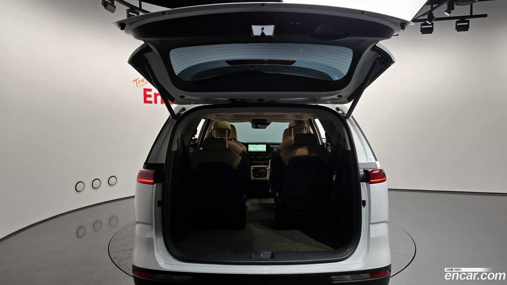 Canival Kia 2023.10-OPTION-021