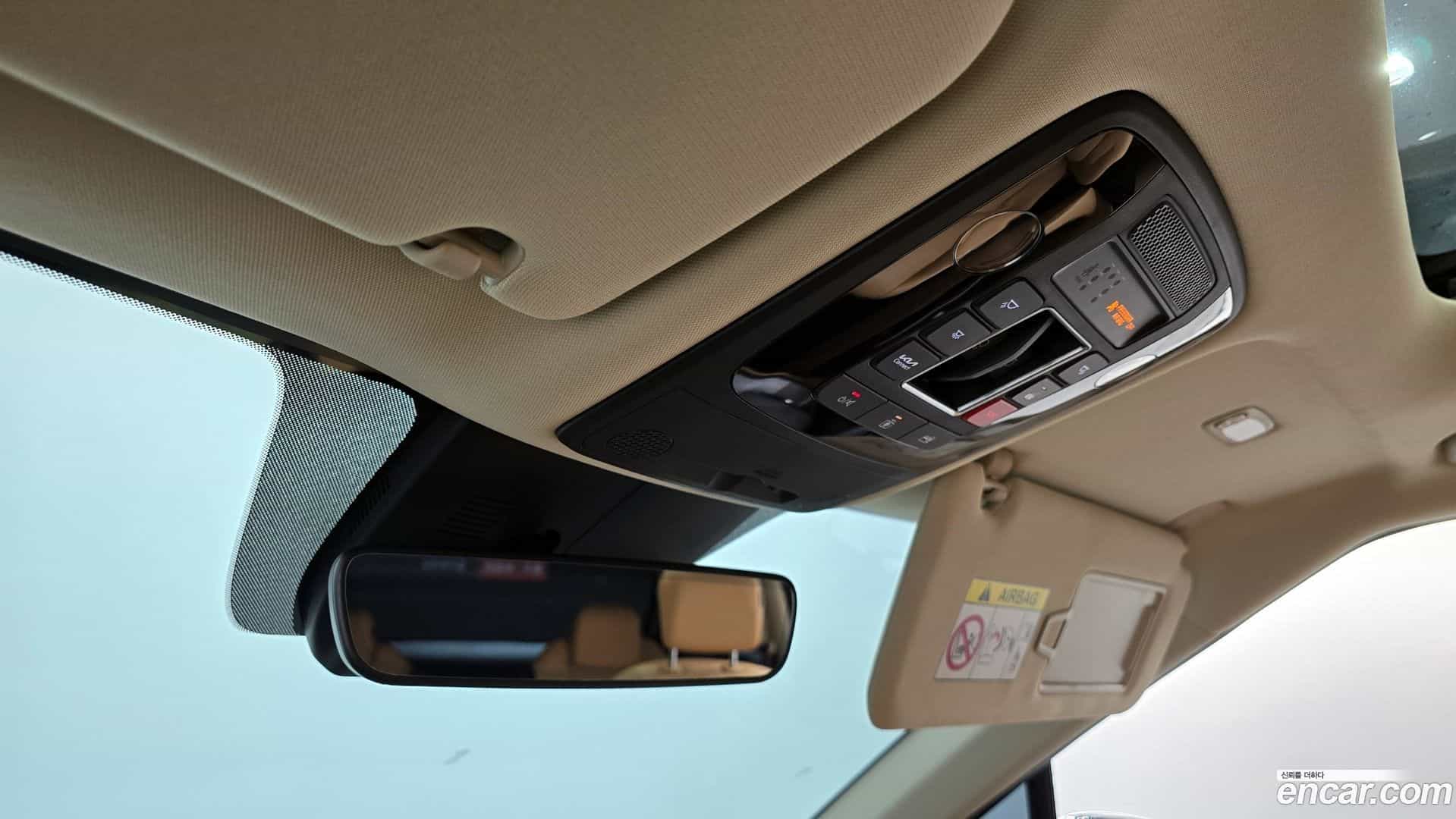 Canival Kia 2023.10-OPTION-022
