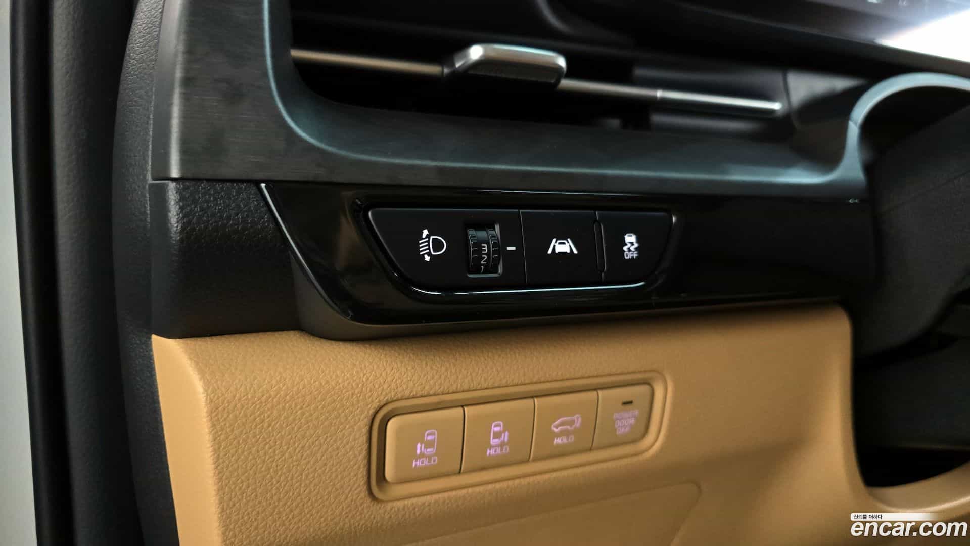 Canival Kia 2023.10-OPTION-023