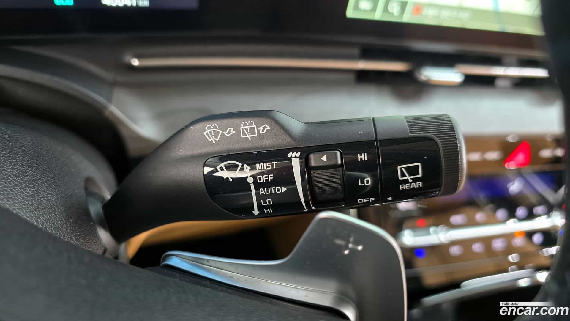 Canival Kia 2023.10-OPTION-024