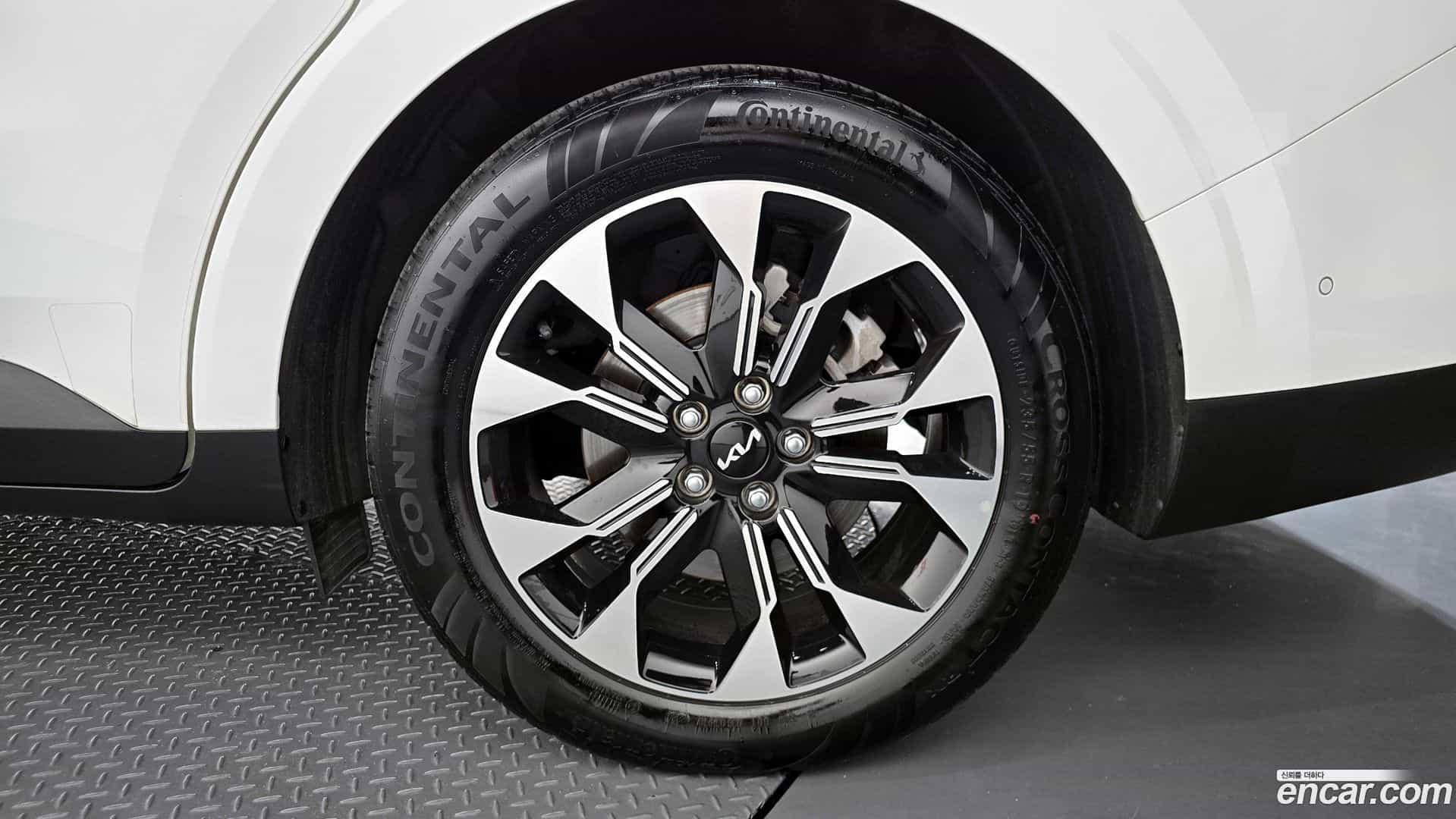 Canival Kia 2023.10-OUTER-031