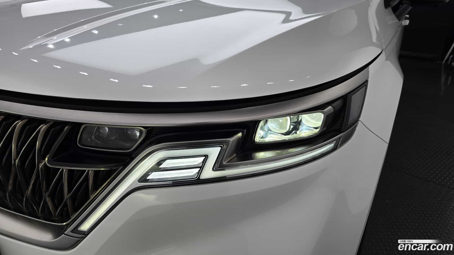 Canival Kia 2023.10-OUTER-032