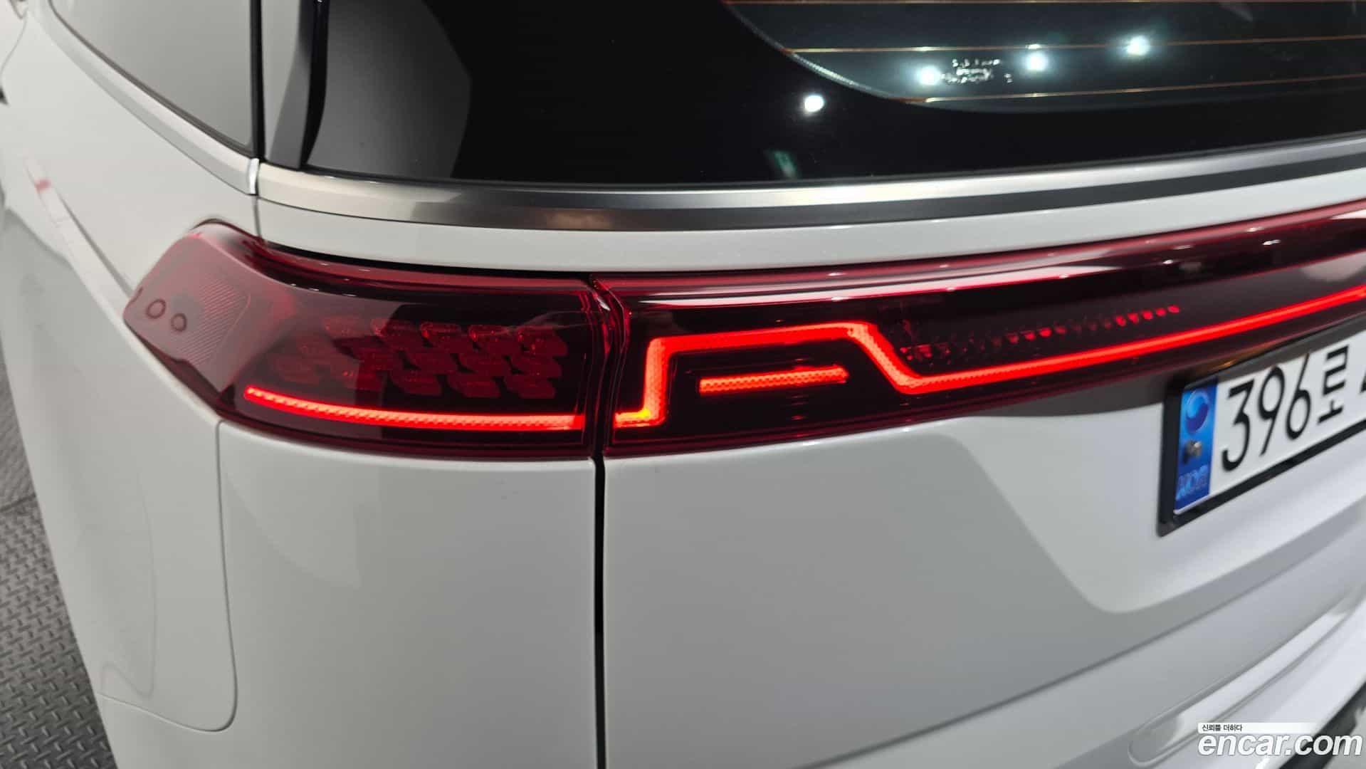 Canival Kia 2023.10-OUTER-033
