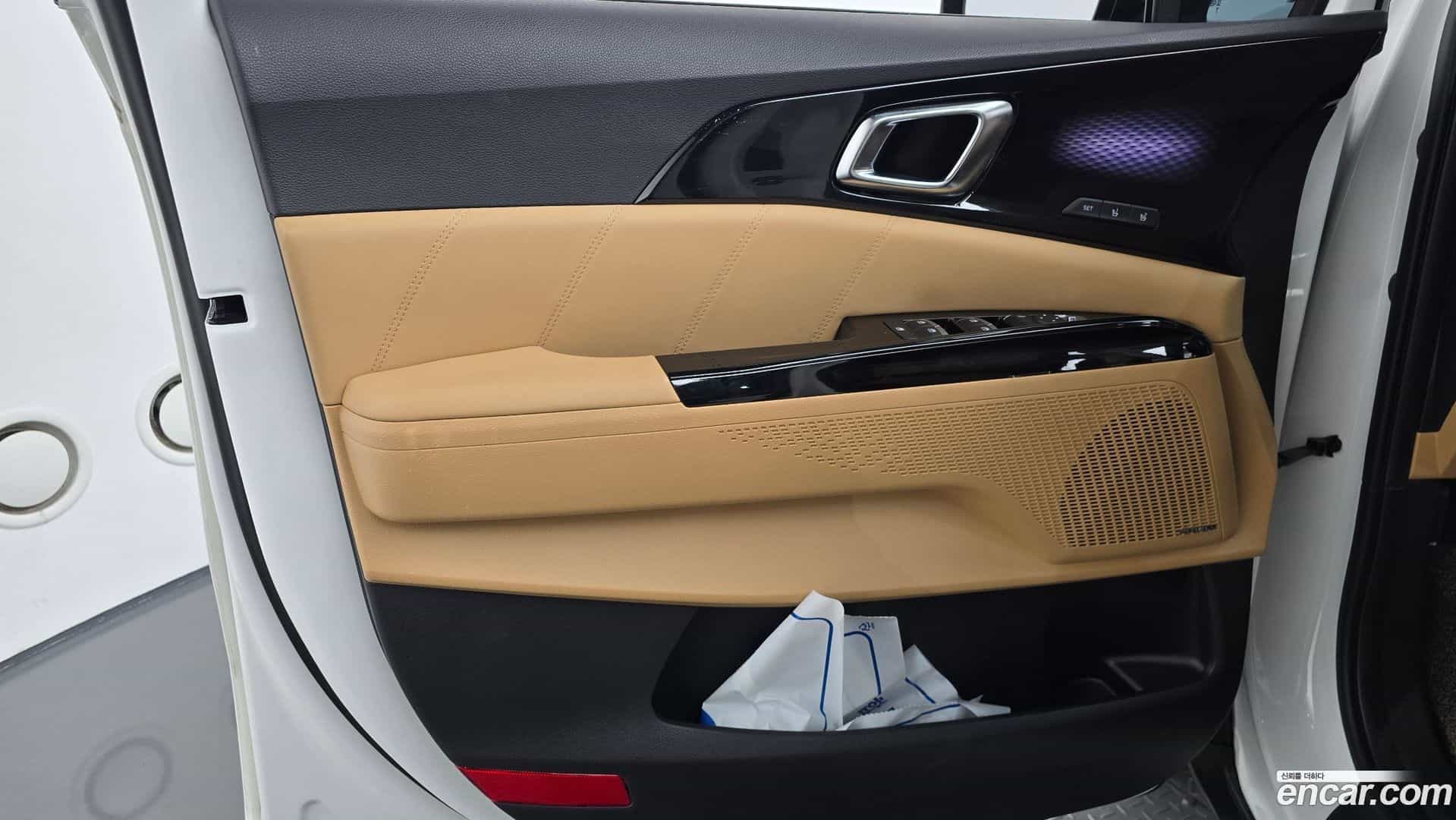 Canival Kia 2023.10-INNER-034