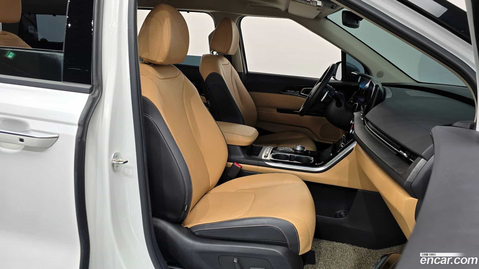 Canival Kia 2023.10-INNER-036