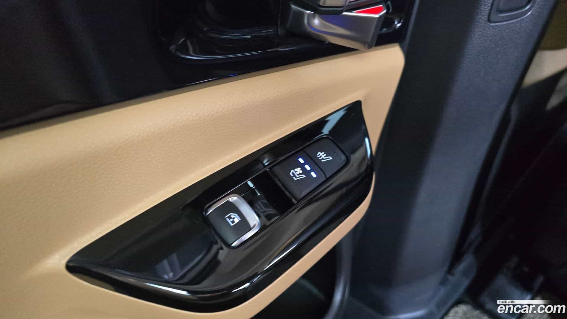 Canival Kia 2023.10-OPTION-040