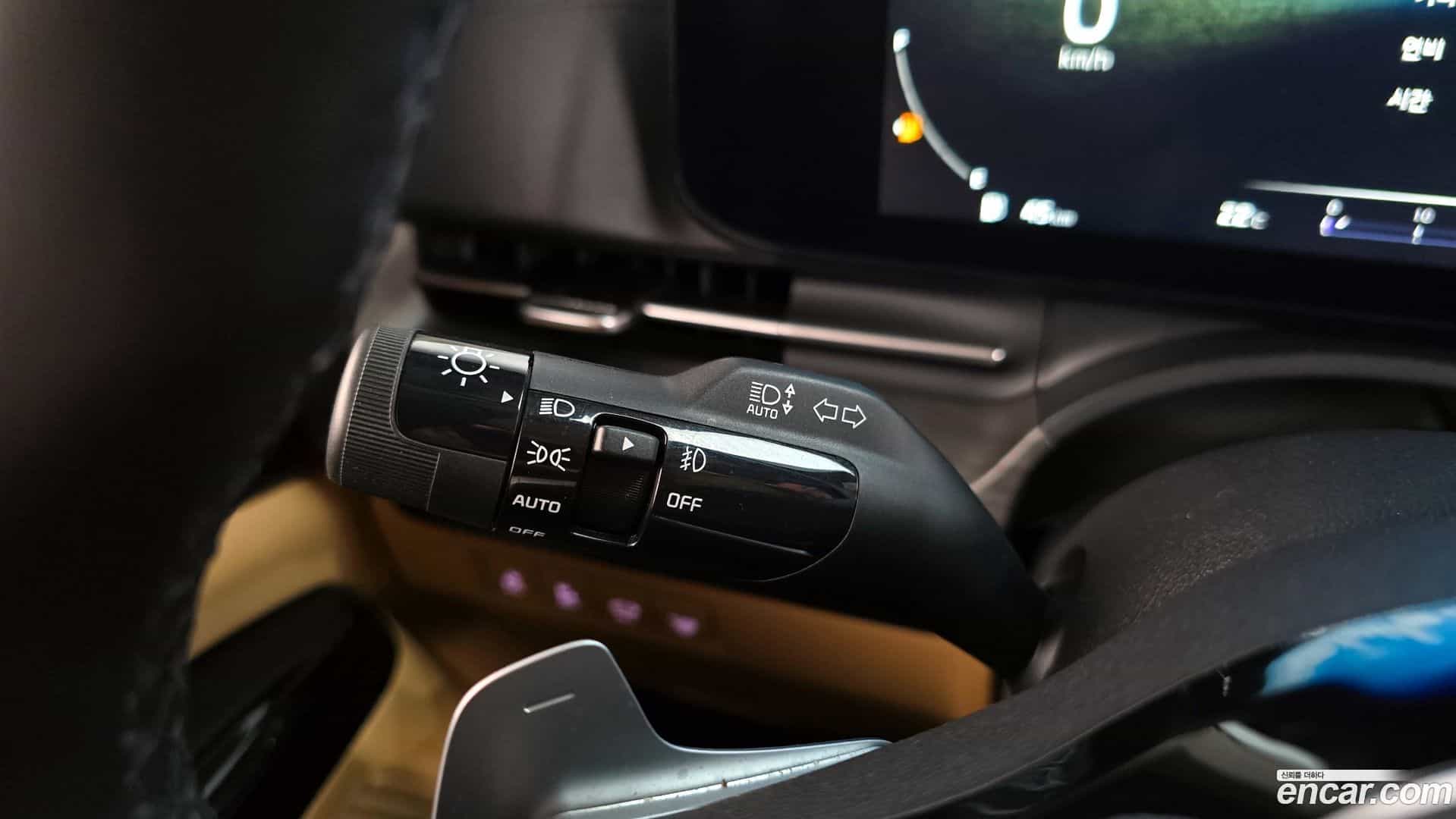 Canival Kia 2023.10-OPTION-041