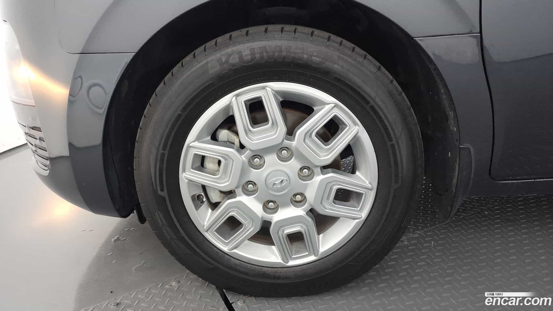 Staria Hyundai 2023.1-OUTER-005