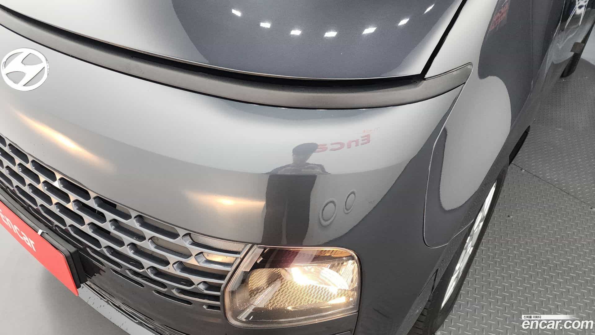 Staria Hyundai 2023.1-OUTER-032