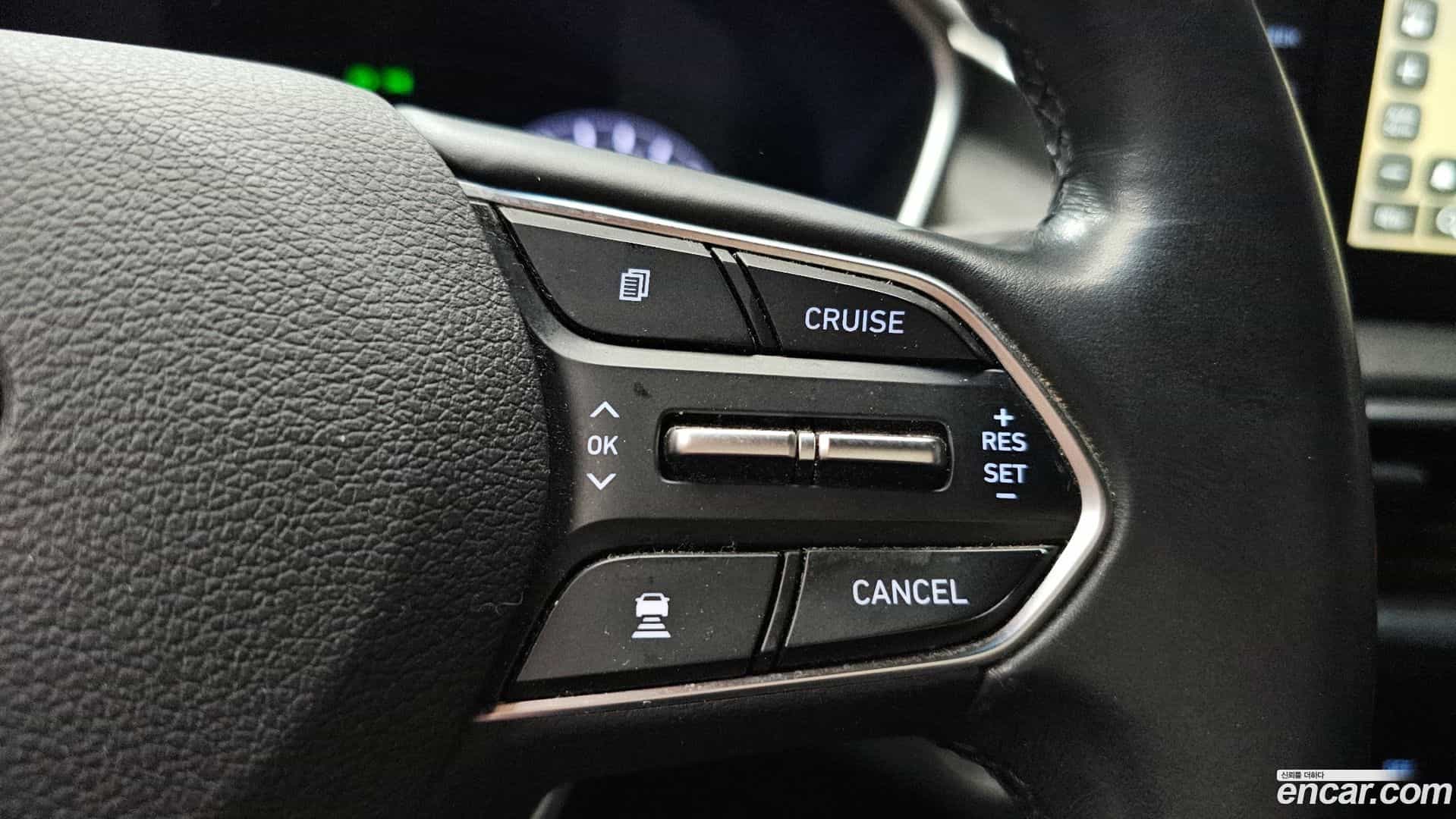Santafe Hyundai 2018.2-OPTION-021