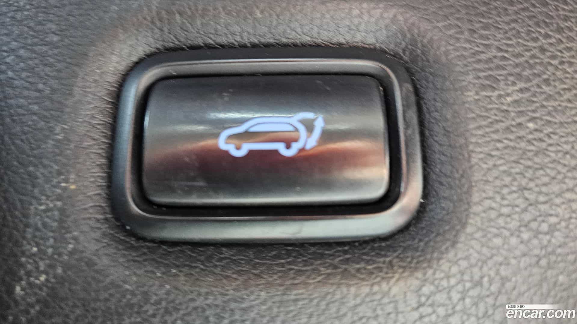 Santafe Hyundai 2018.2-OPTION-024