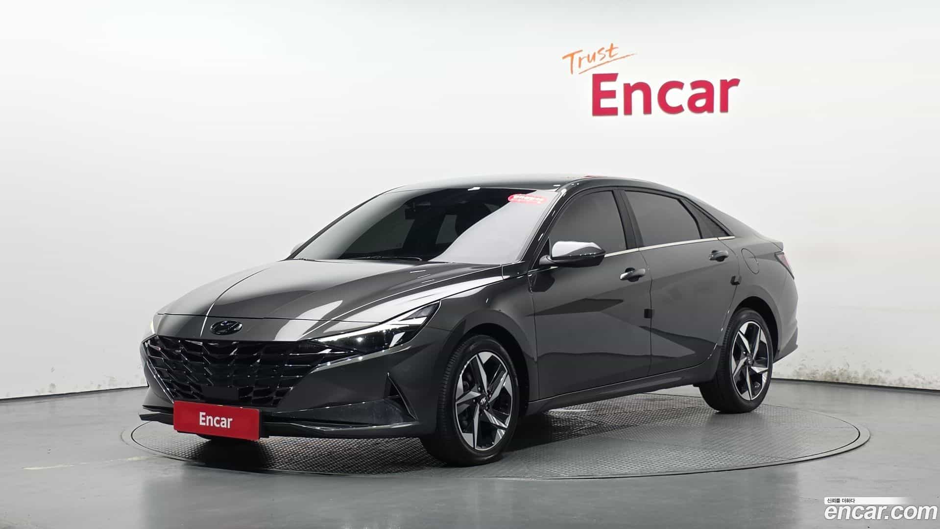 AVANTE Hyundai 2021.6-THUMBNAIL-011