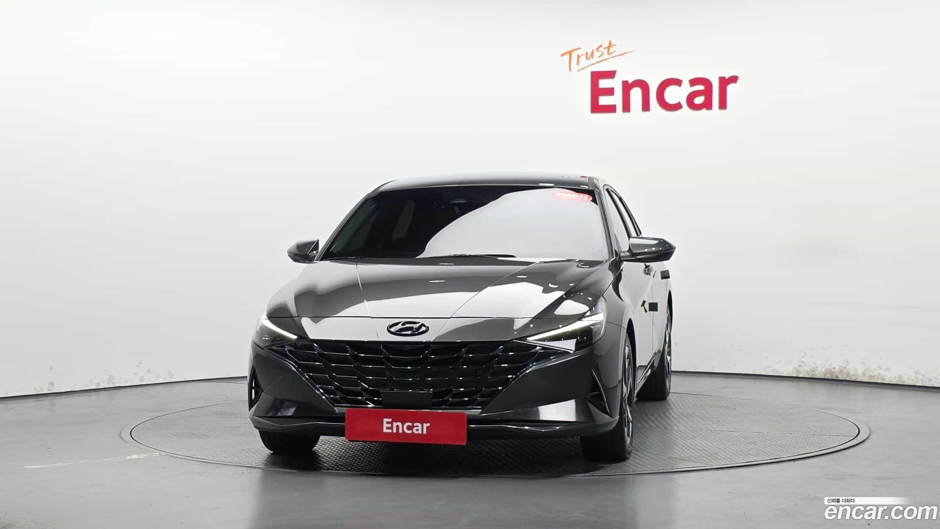 AVANTE Hyundai 2021.6-OUTER-003