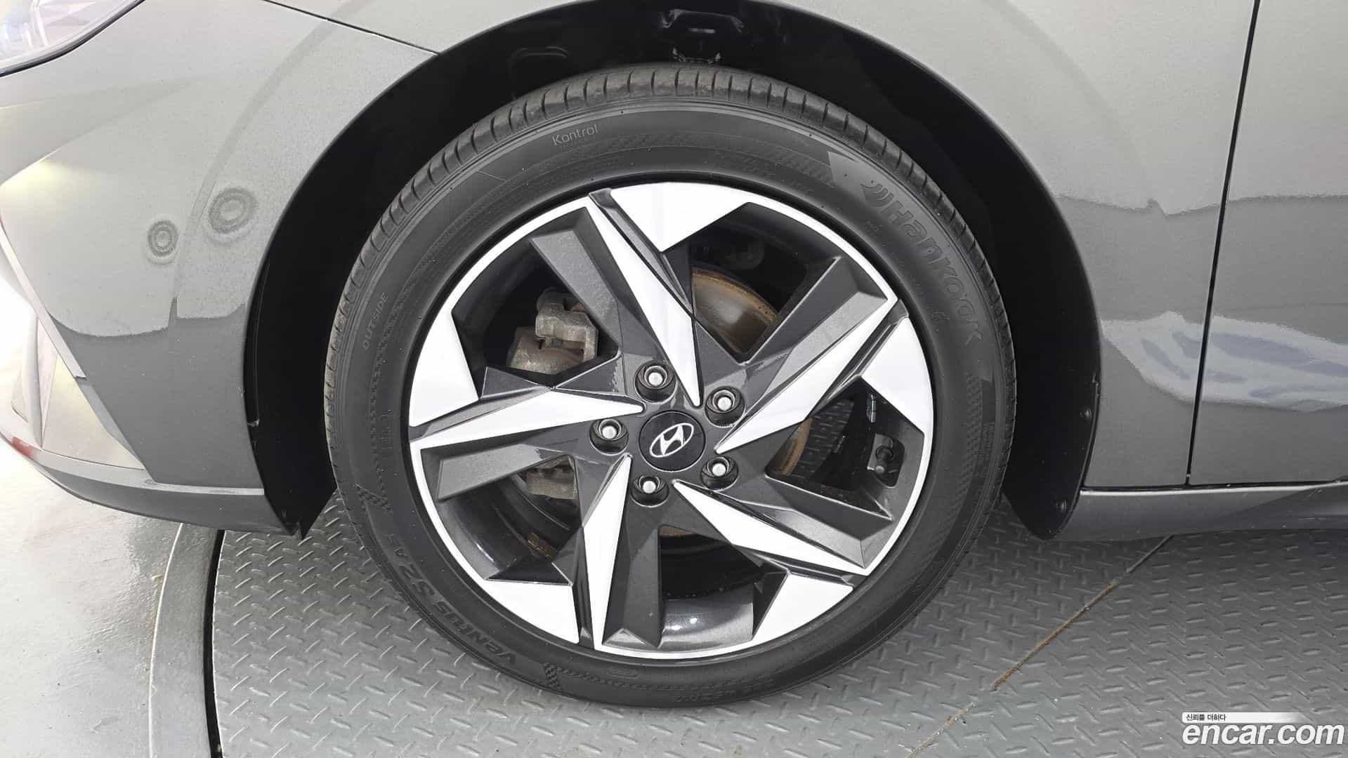 AVANTE Hyundai 2021.6-OUTER-005