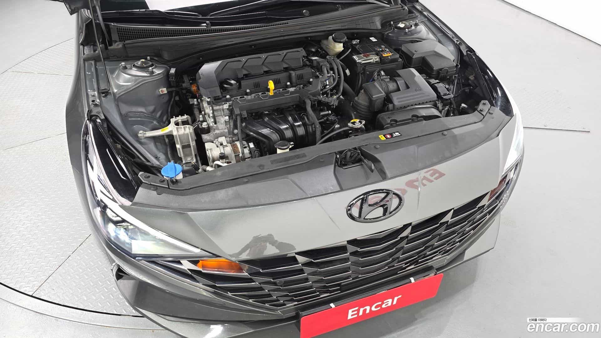 AVANTE Hyundai 2021.6-OUTER-006