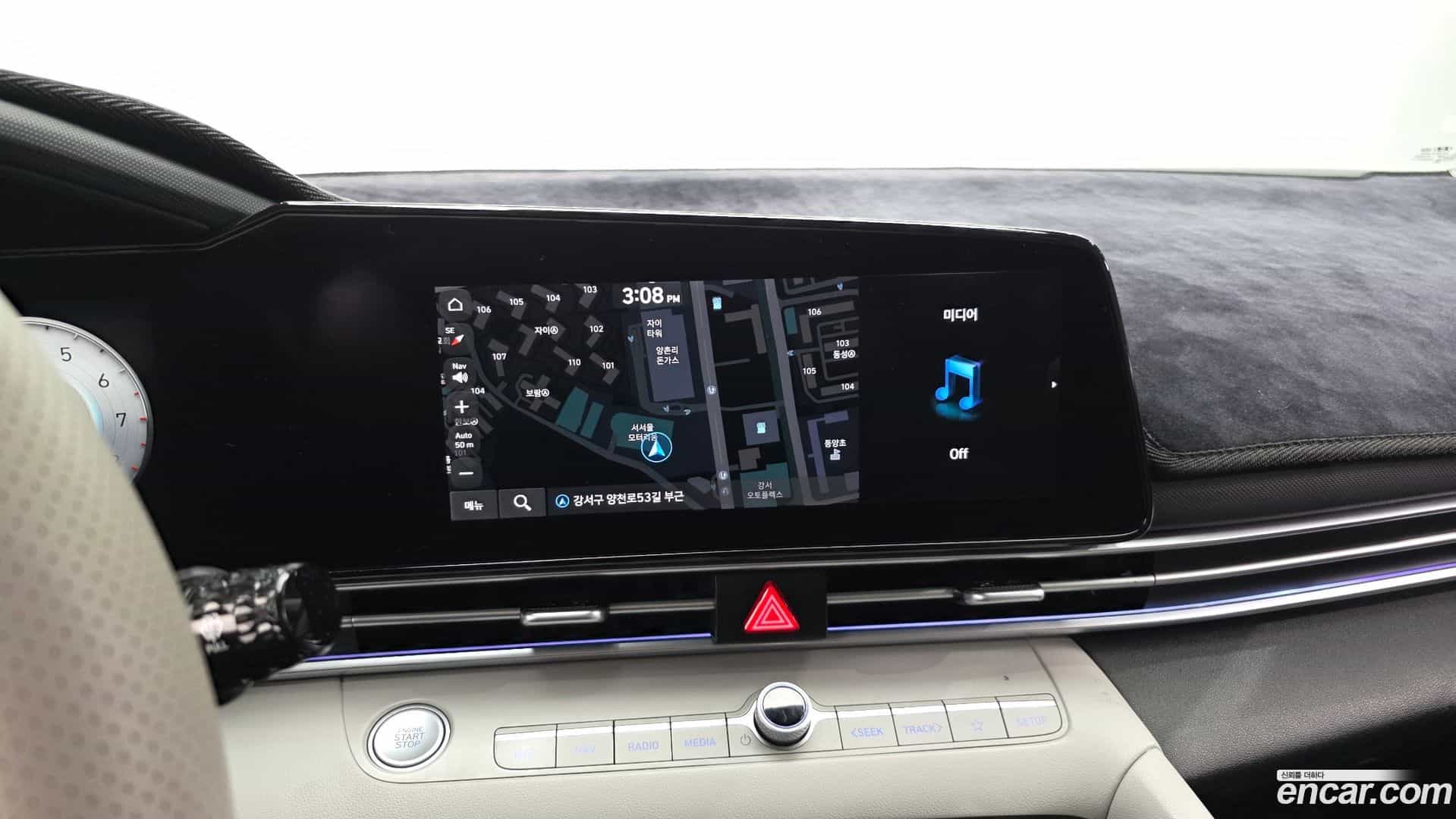 AVANTE Hyundai 2021.6-OPTION-019