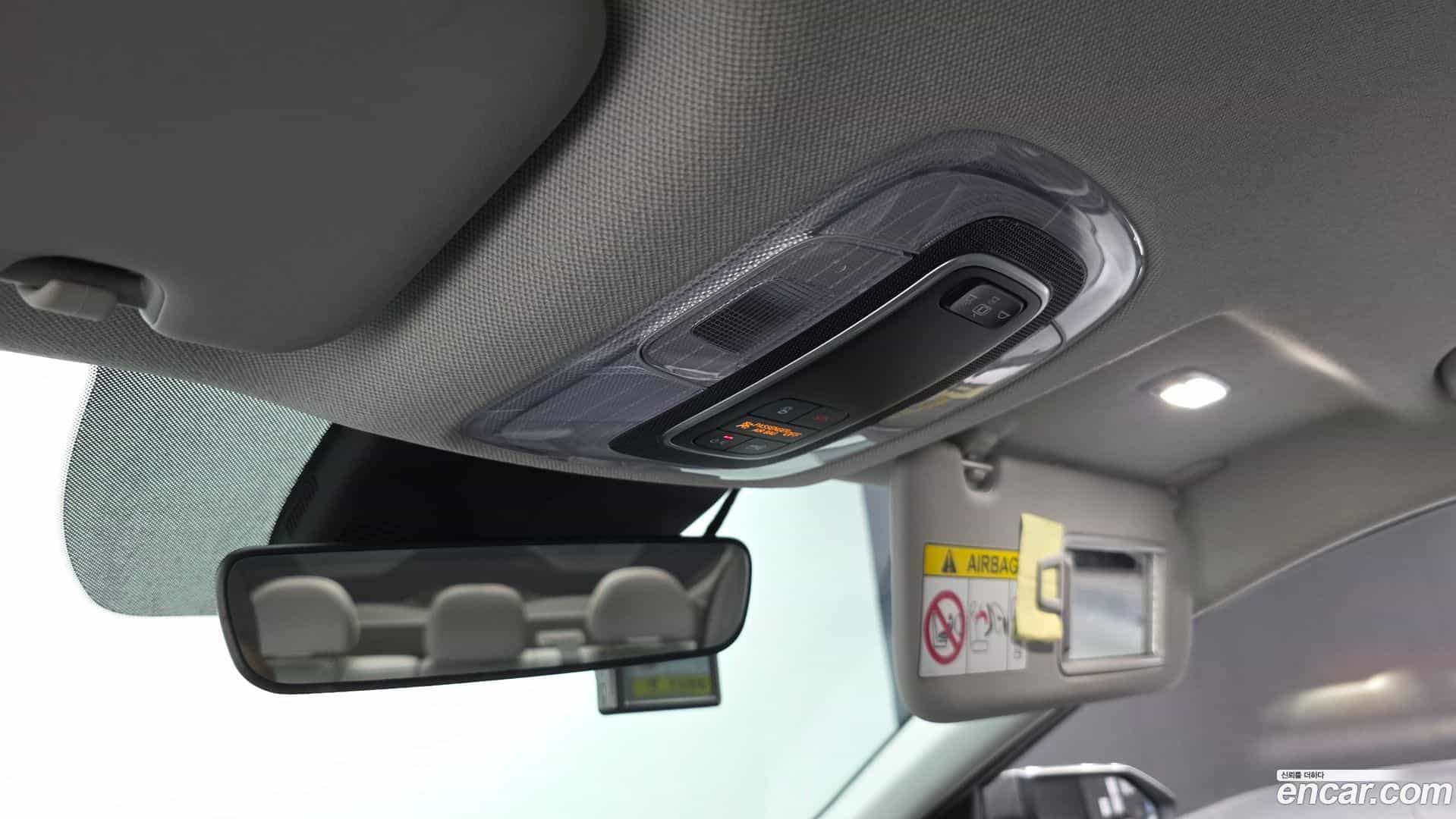 AVANTE Hyundai 2021.6-OPTION-022