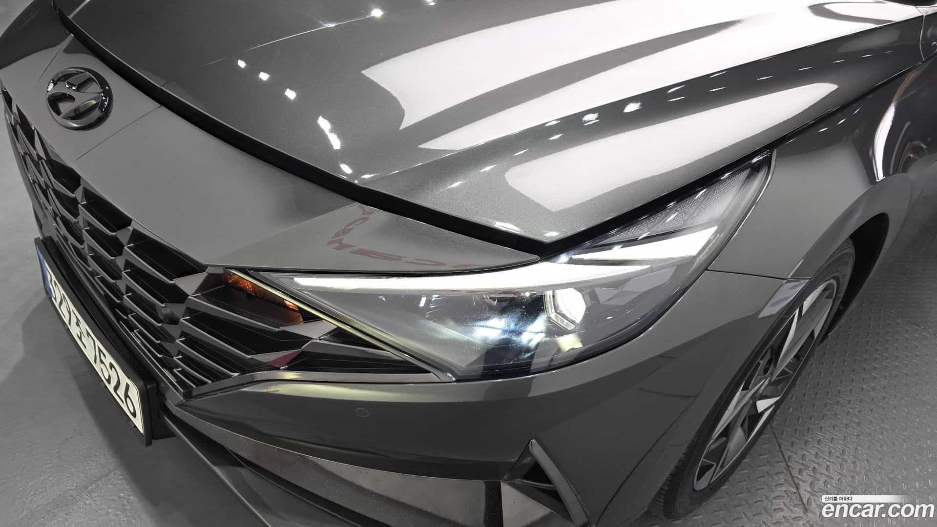 AVANTE Hyundai 2021.6-OUTER-032