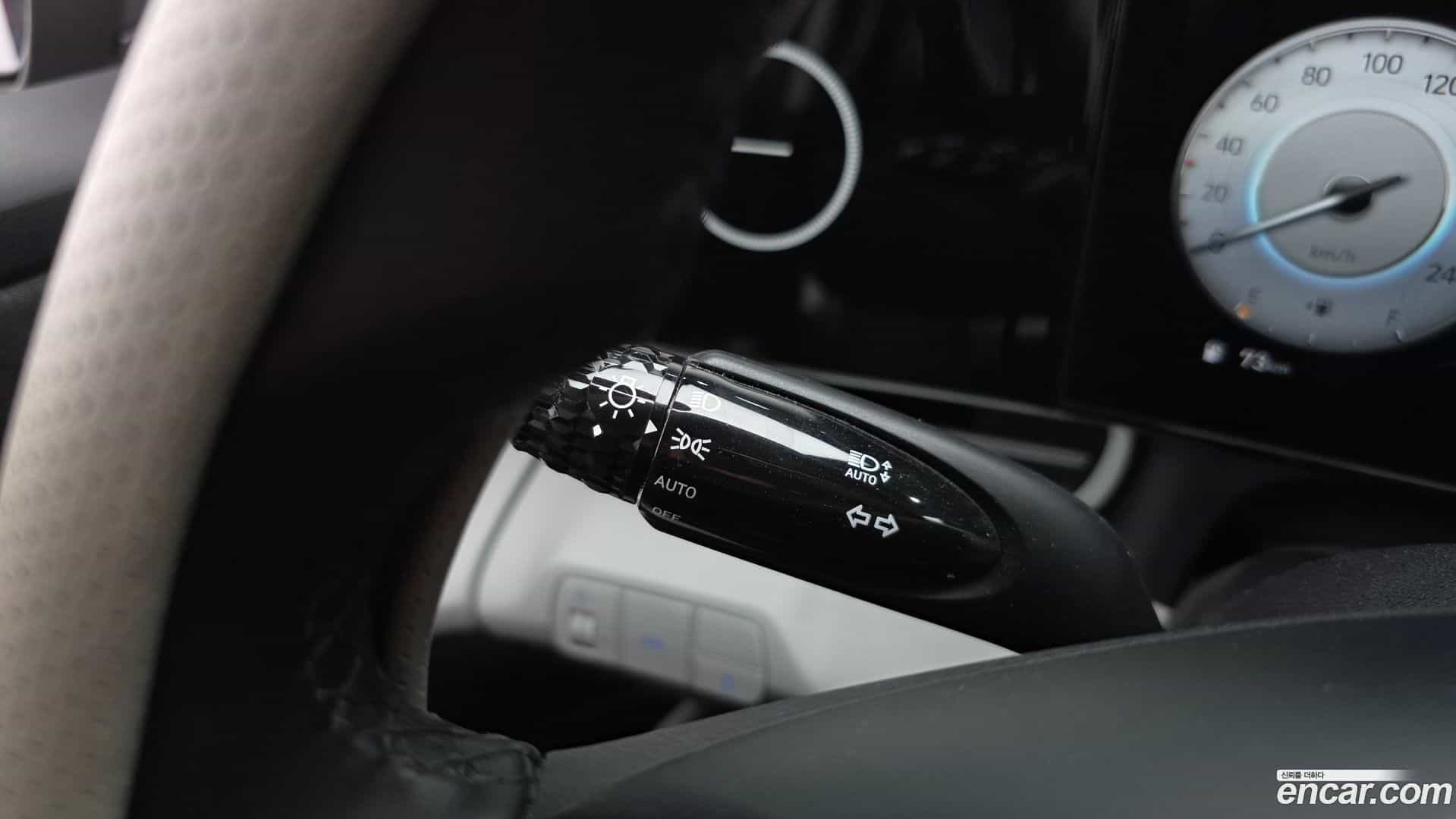 AVANTE Hyundai 2021.6-OPTION-040