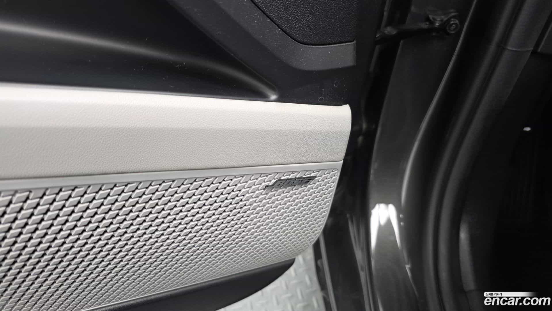 AVANTE Hyundai 2021.6-OPTION-041
