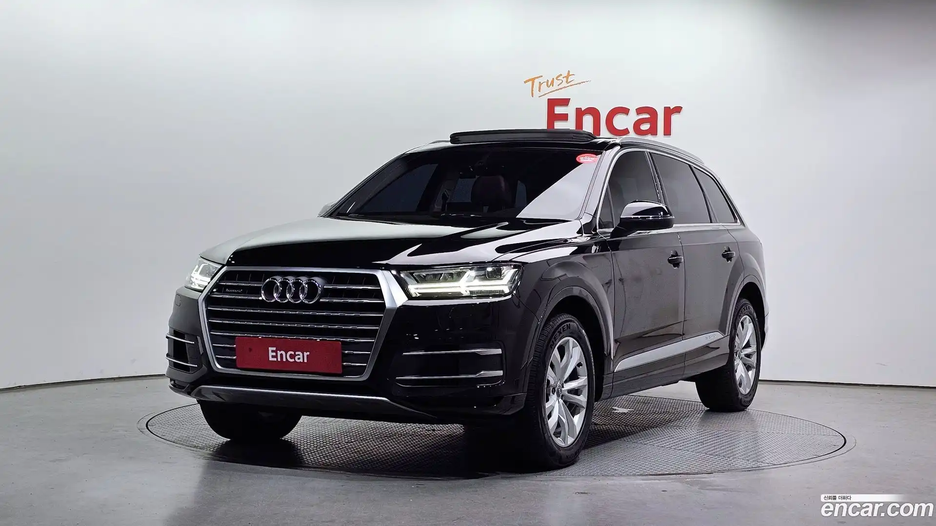 Q7 Audi 2019.9-OUTER-001