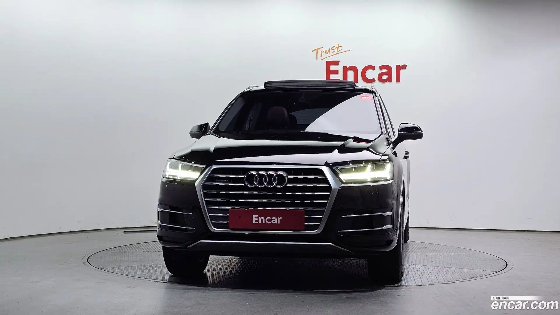 Q7 Audi 2019.9-OUTER-003