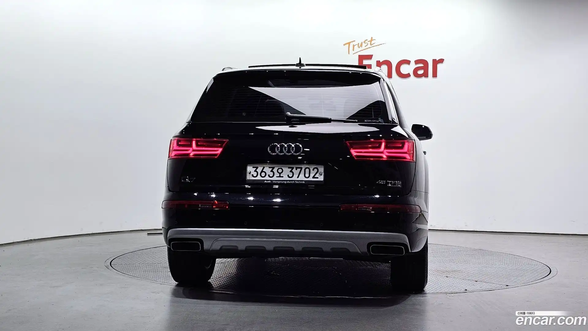 Q7 Audi 2019.9-OUTER-004