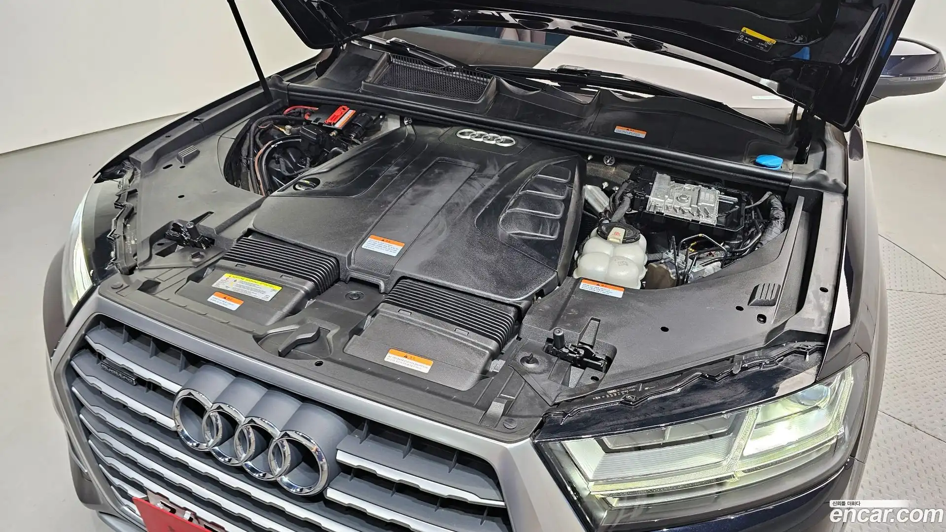 Q7 Audi 2019.9-OUTER-006