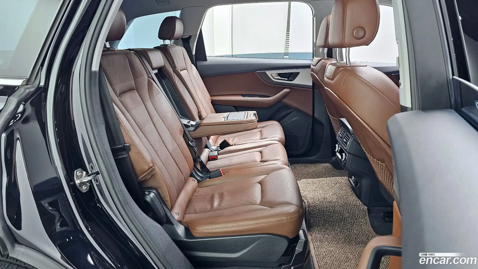 Q7 Audi 2019.9-OPTION-016
