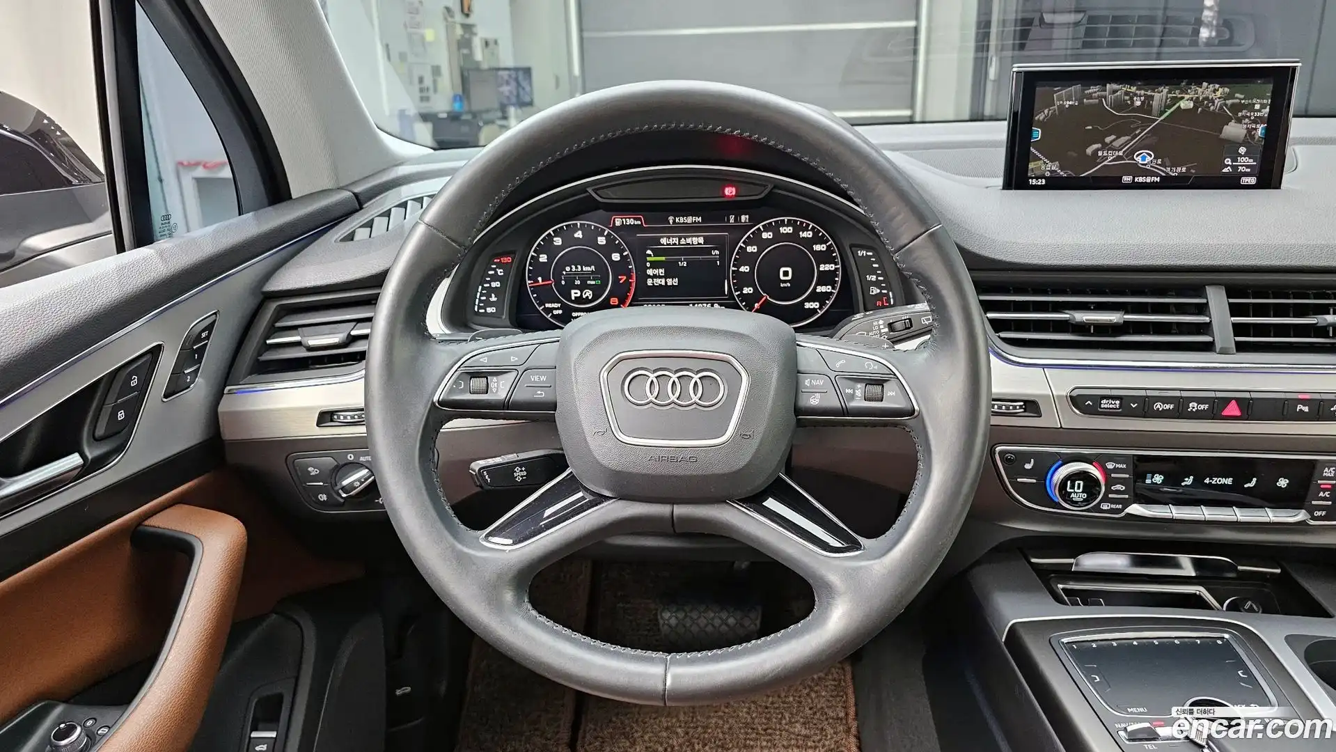 Q7 Audi 2019.9-OPTION-017