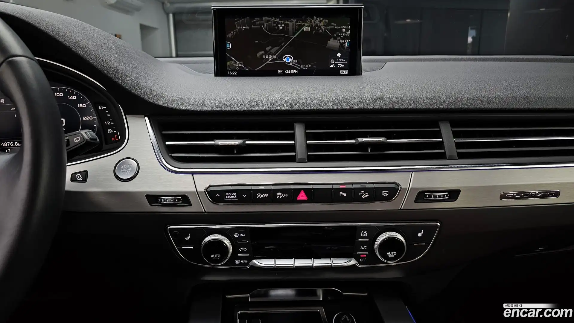 Q7 Audi 2019.9-OPTION-018