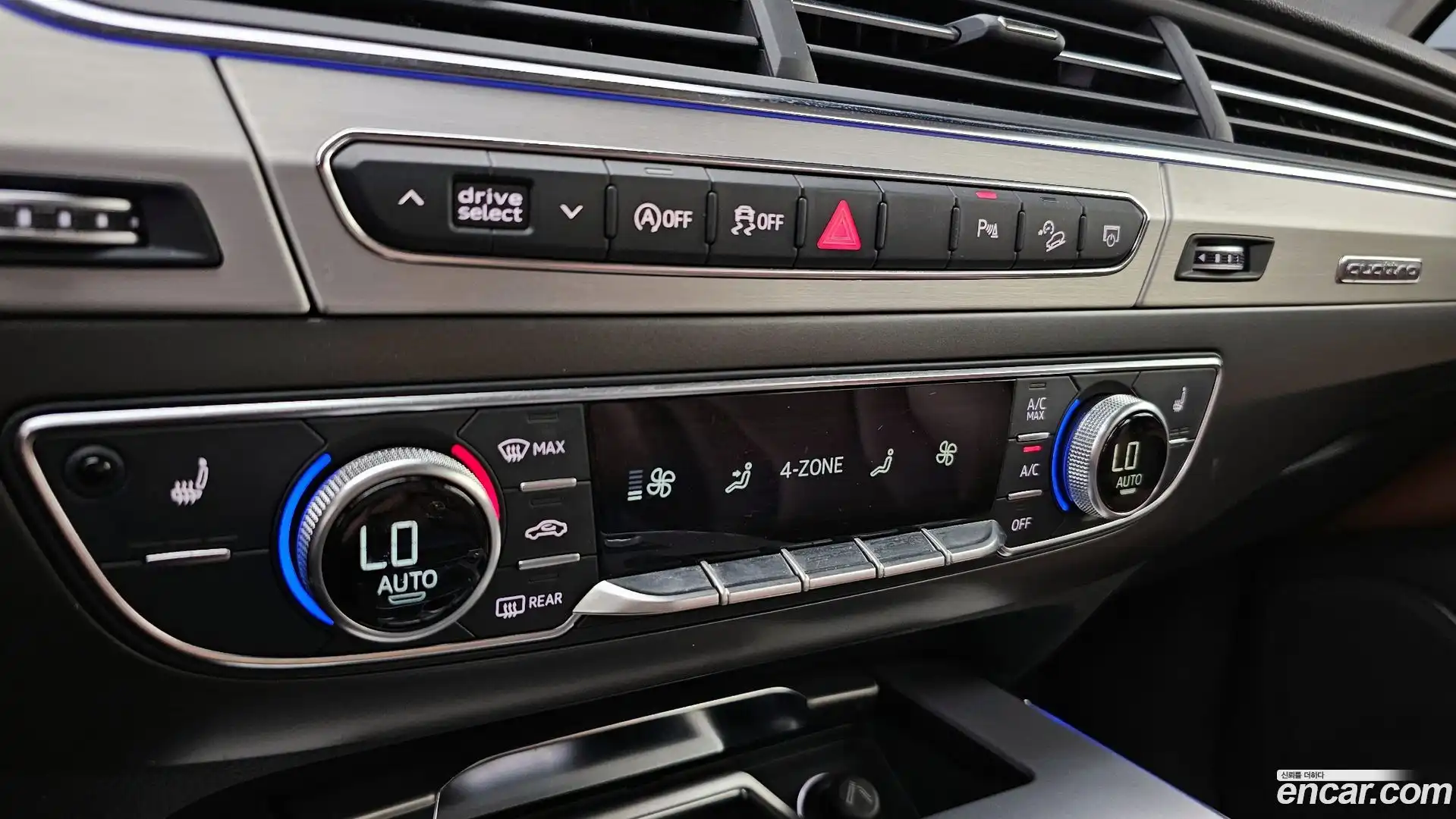 Q7 Audi 2019.9-OPTION-020