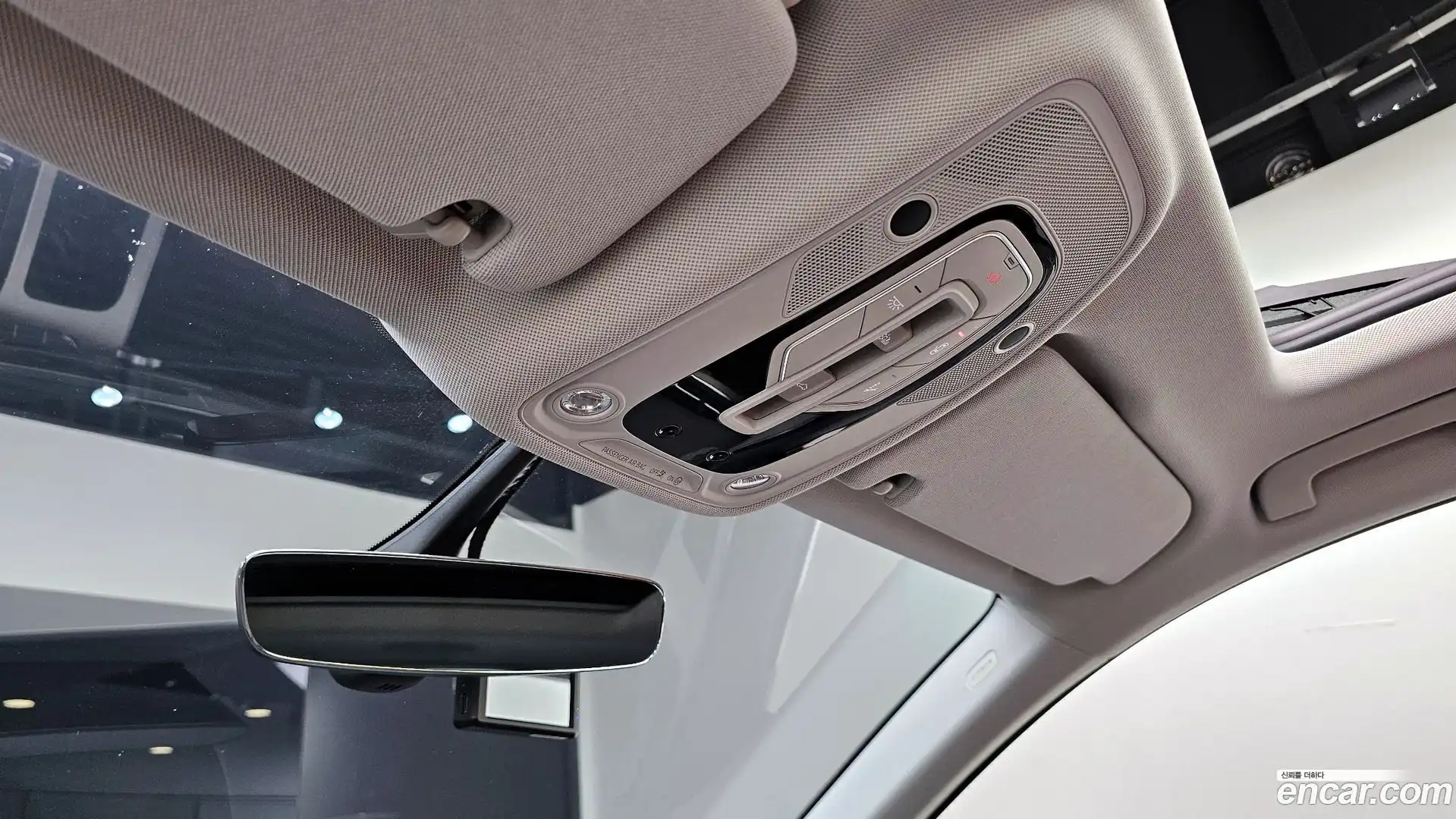 Q7 Audi 2019.9-OPTION-021