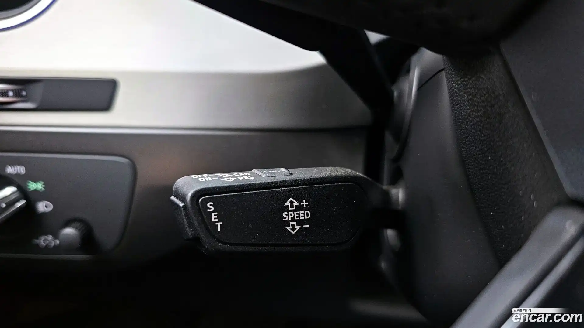 Q7 Audi 2019.9-OPTION-023