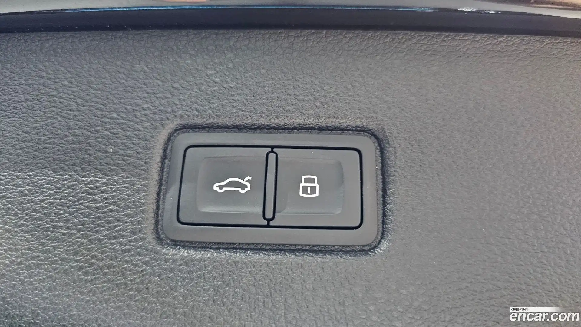 Q7 Audi 2019.9-OPTION-024