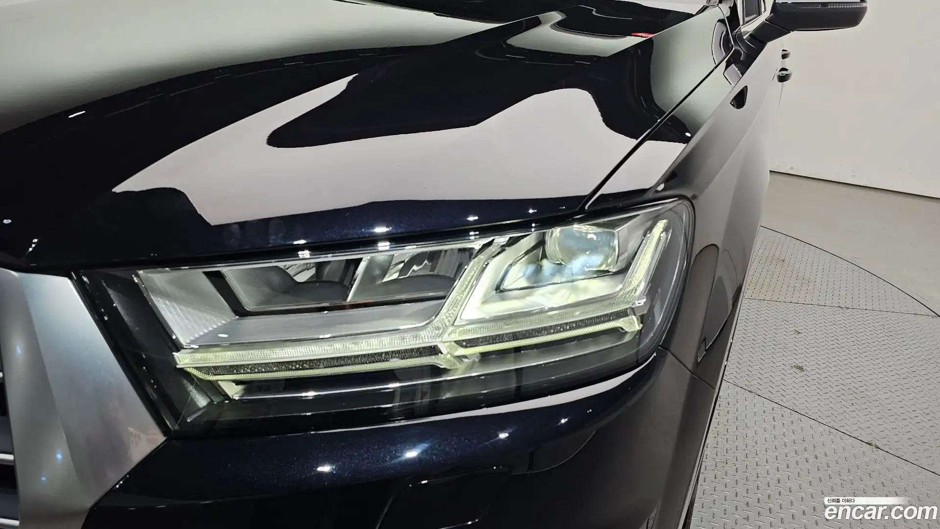 Q7 Audi 2019.9-OUTER-032