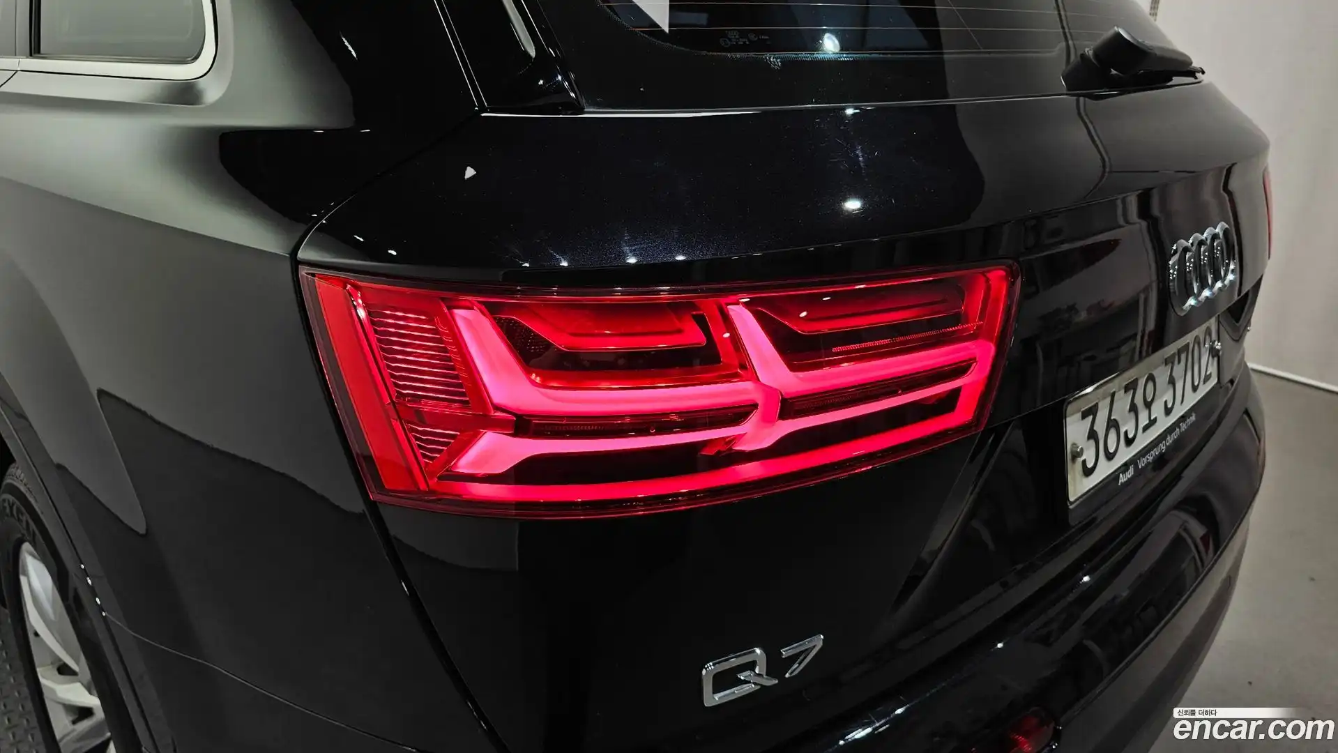 Q7 Audi 2019.9-OUTER-033