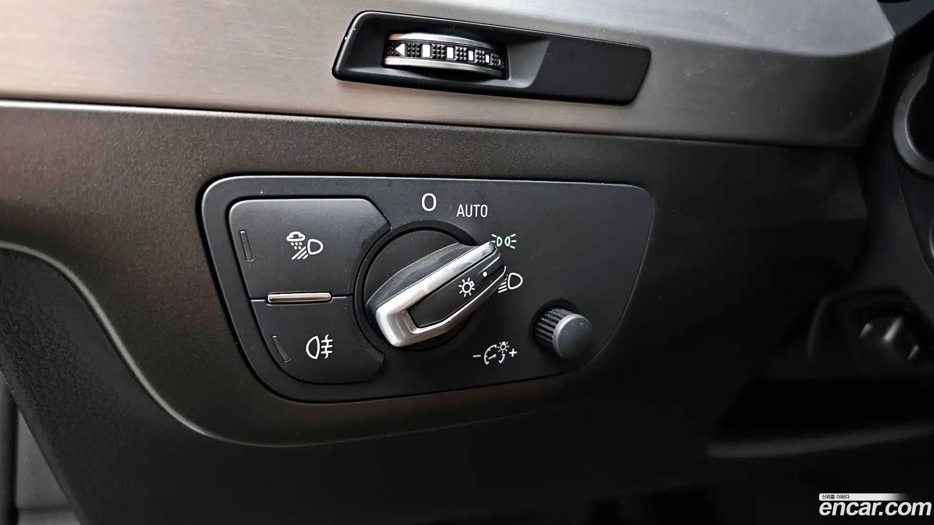 Q7 Audi 2019.9-OPTION-040