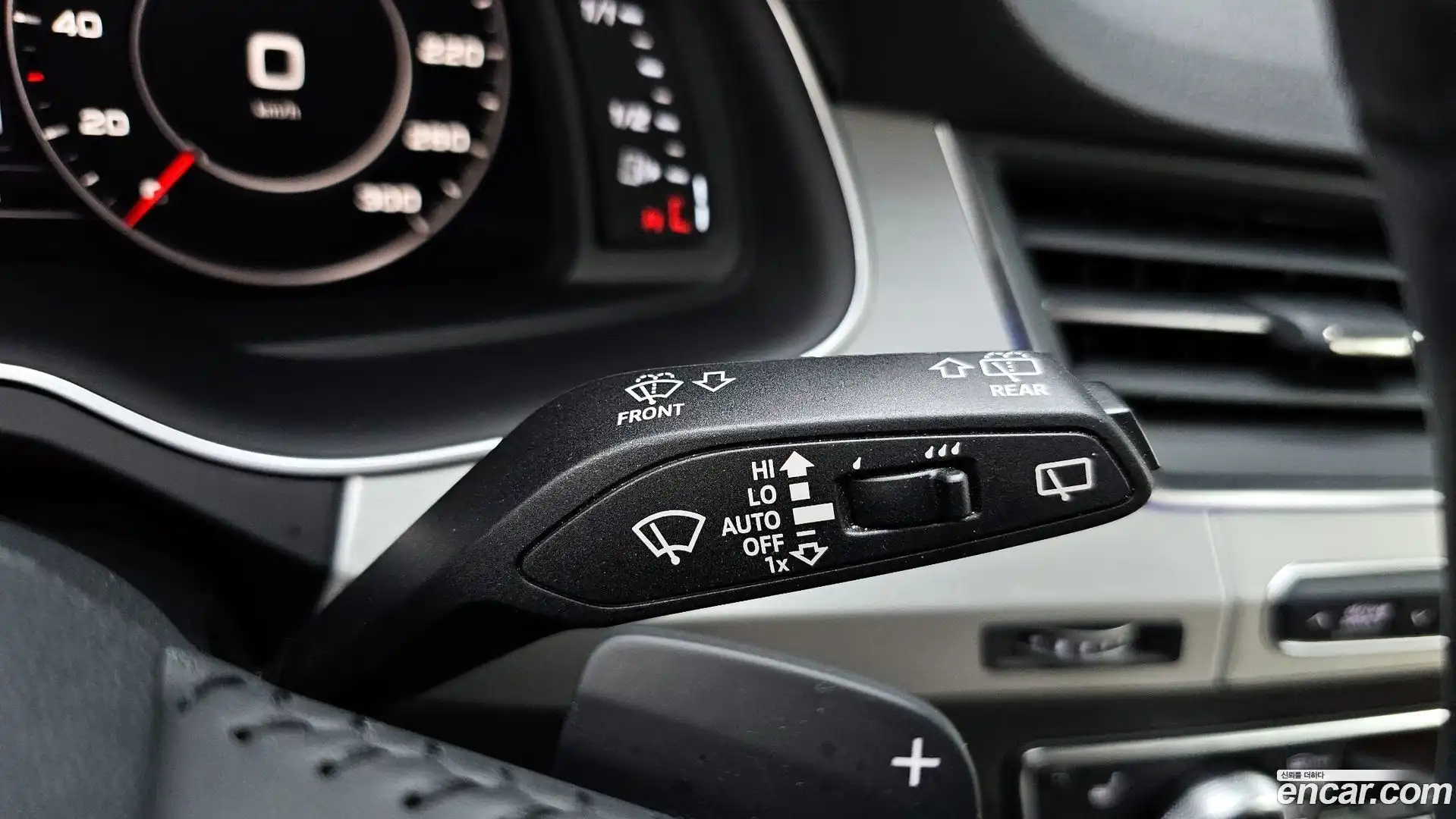 Q7 Audi 2019.9-OPTION-041