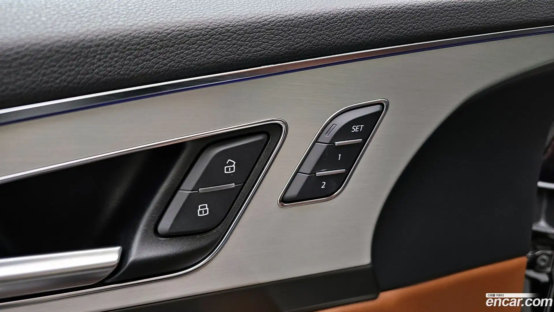 Q7 Audi 2019.9-OPTION-042